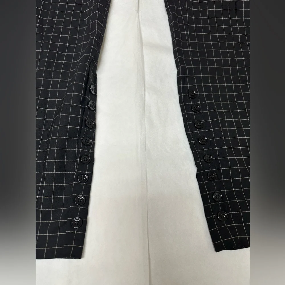 LEMAIRE PANTS ♠️ - Picture 9 of 11